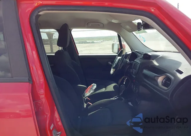 ZACCJABT3GPC78287: 43373338