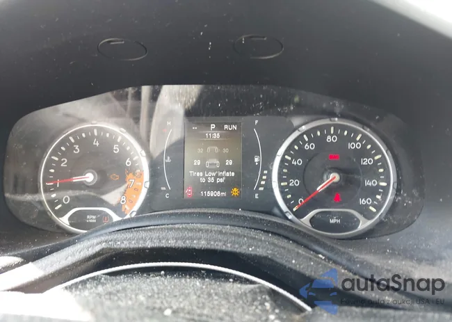 ZACCJABT3GPC78287: 43373338