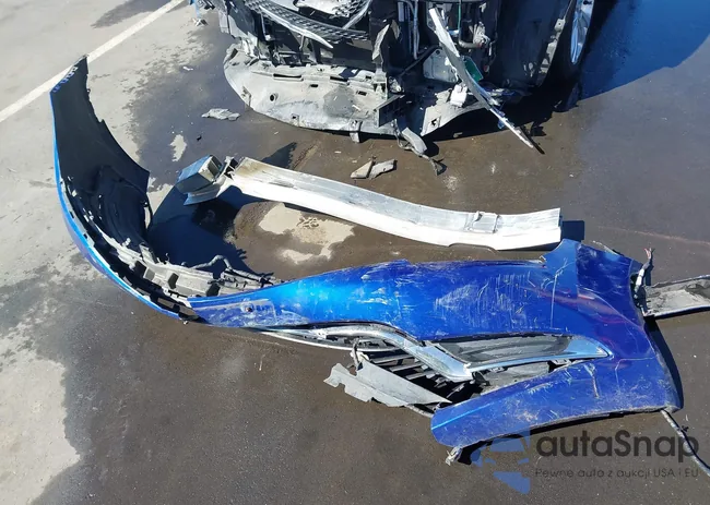 1C3CCCAB3FN552193: 43373339