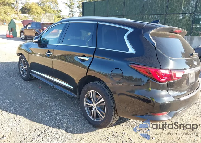 5N1DL0MM0HC522932: 43373341