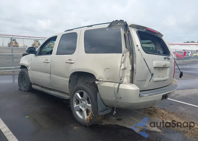 1GNFC13J47R216281: 43373344