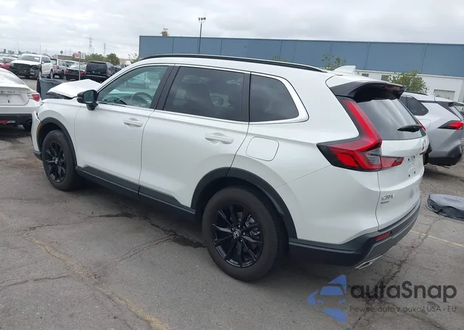 7FARS6H85SE012121: 43373353