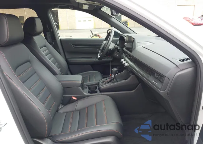 7FARS6H85SE012121: 43373353