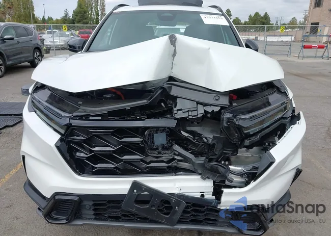 7FARS6H85SE012121: 43373353