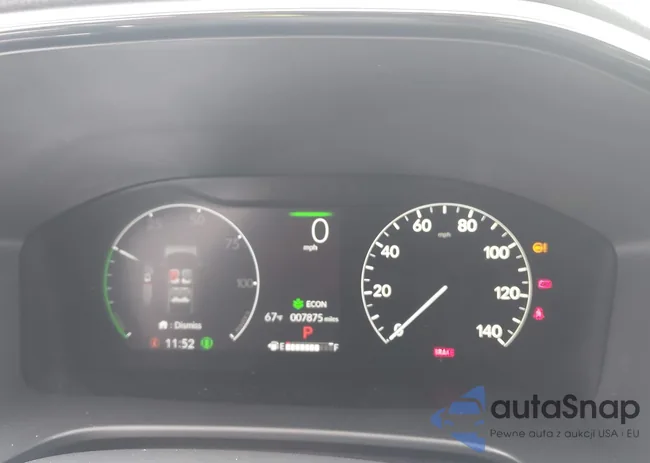 7FARS6H85SE012121: 43373353