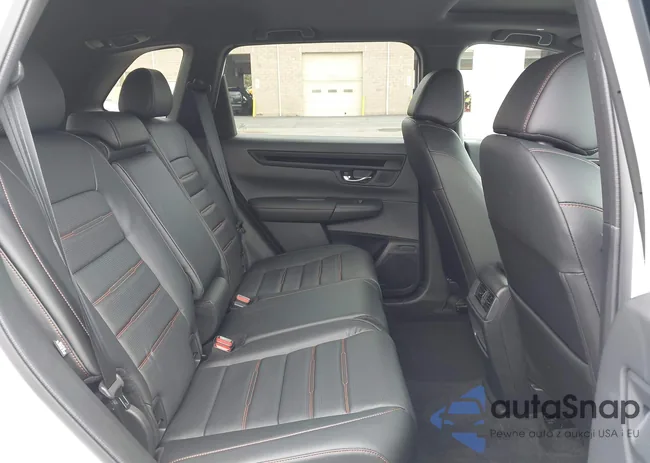 7FARS6H85SE012121: 43373353