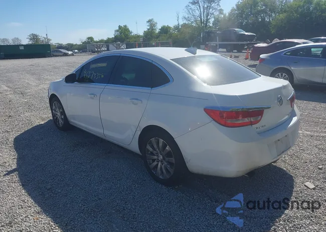 1G4PV5SK7G4138242: 43373356