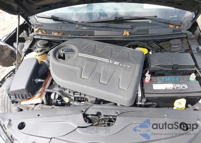 1C3CCCCG0FN686698: 43373358