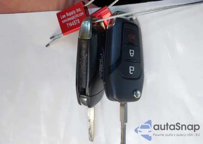 1FTFW1EG8FKD09927: 43373363