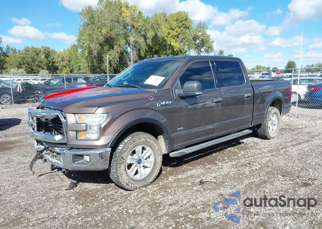 1FTFW1EG8FKD09927: 43373363