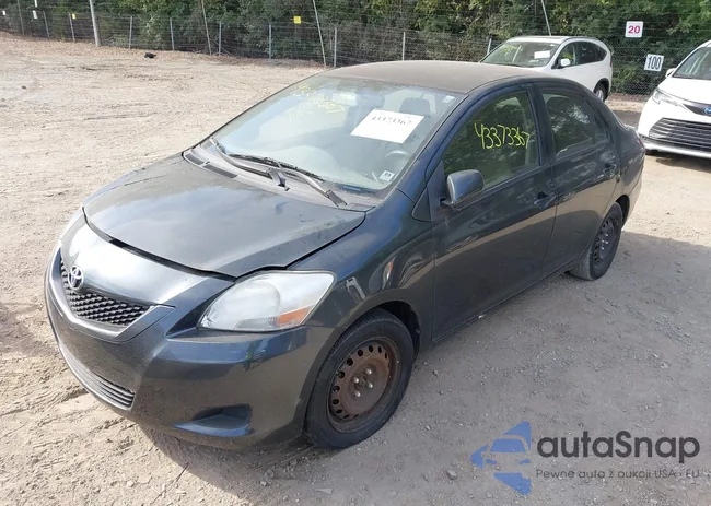 JTDBT4K3XCL034500: 43373367