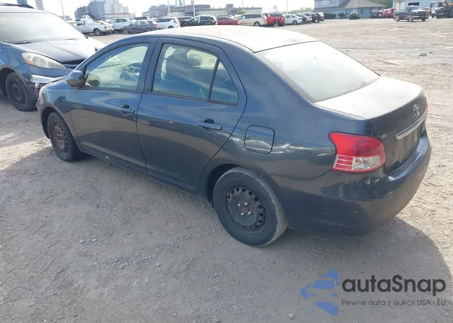 JTDBT4K3XCL034500: 43373367