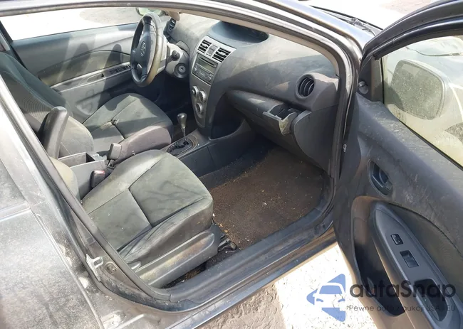 JTDBT4K3XCL034500: 43373367