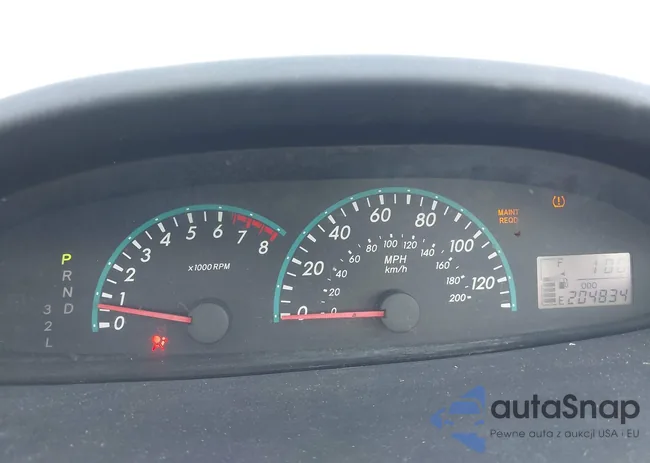 JTDBT4K3XCL034500: 43373367