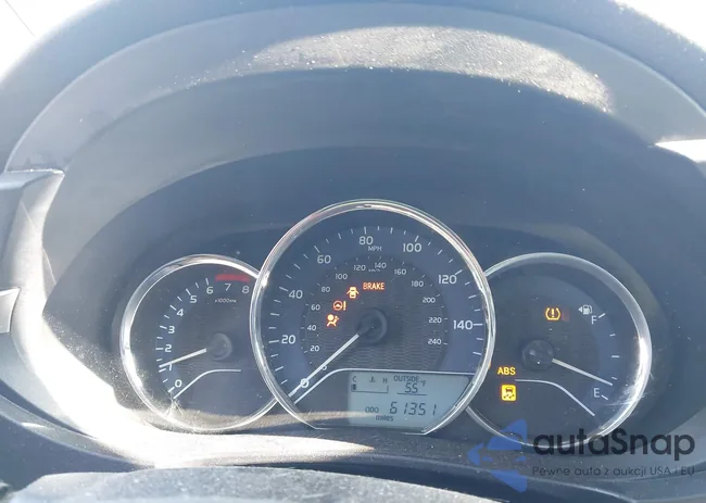 2T1BURHEXGC707222: 43373368