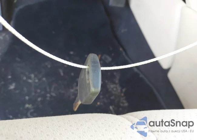 5J6TF1H34AL011965: 43373370