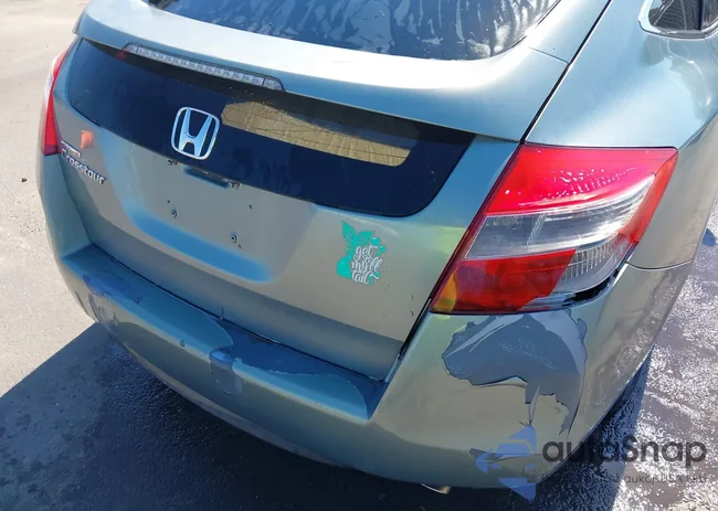 5J6TF1H34AL011965: 43373370