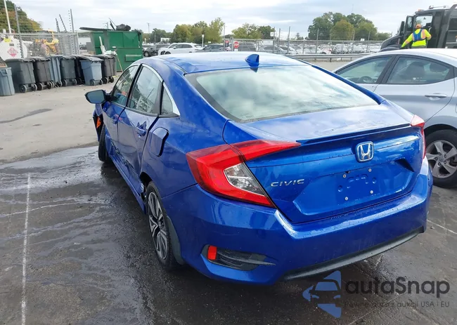 19XFC1F33GE005493: 43373373