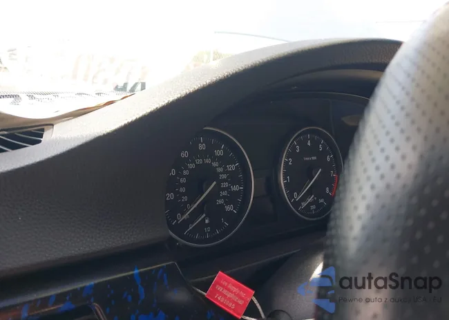 WBADX7C51CE744417: 43373372