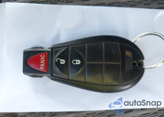 1C6RD7KT1CS176874: 43373378