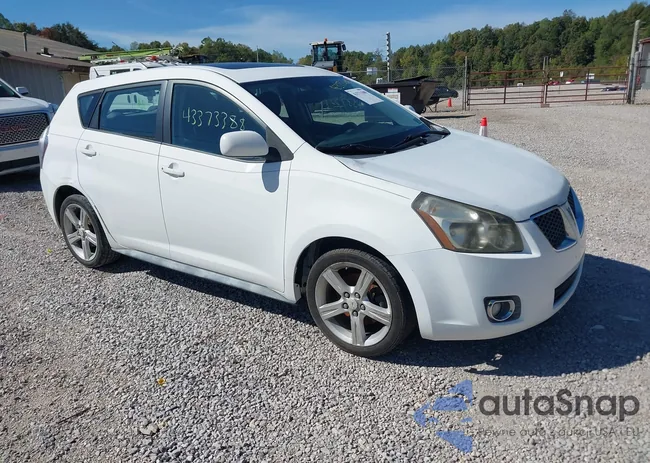 5Y2SP67099Z410219: 43373388