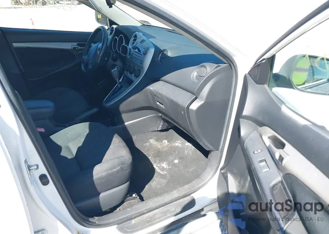 5Y2SP67099Z410219: 43373388