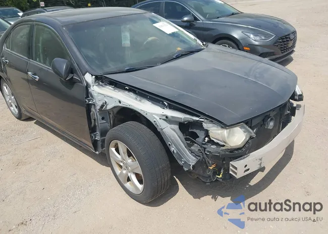 JH4CU2F69AC008735: 43373394