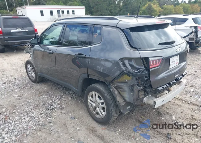 3C4NJCAB6JT250691: 43373395