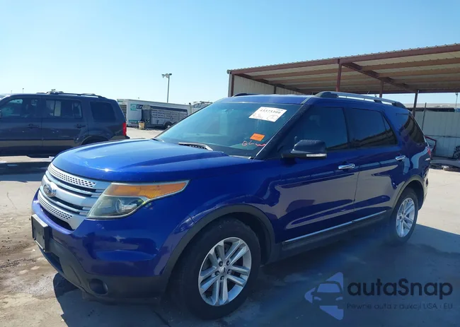 1FM5K7D88DGC60101: 43373399