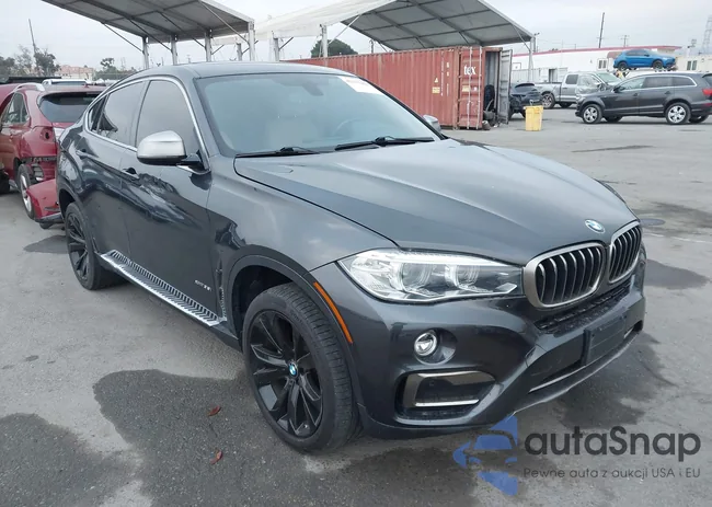 5UXKU2C54J0X50632: 43373401