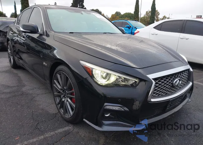 JN1FV7APXLM630012: 43373404