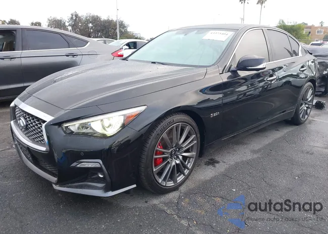 JN1FV7APXLM630012: 43373404