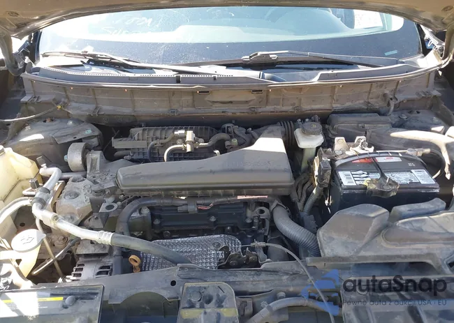 5N1AT2MT9EC866406: 43373407