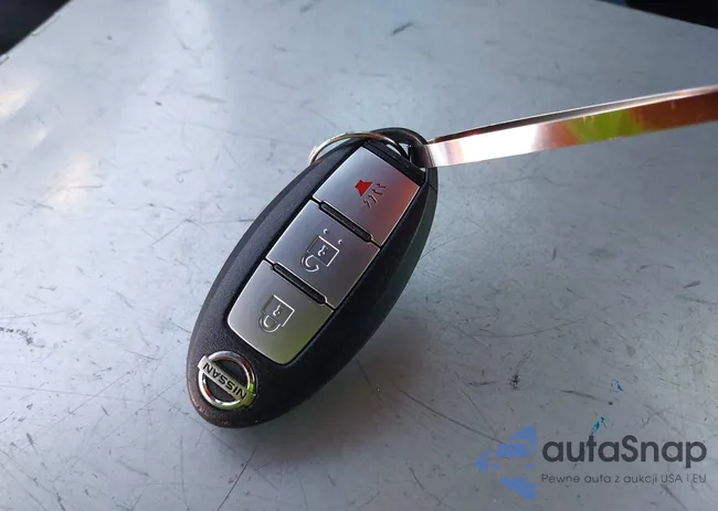 5N1AT2MT9EC866406: 43373407