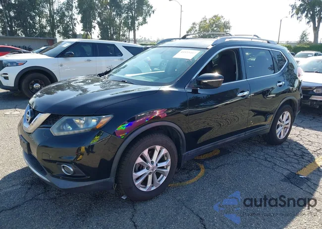 5N1AT2MT9EC866406: 43373407