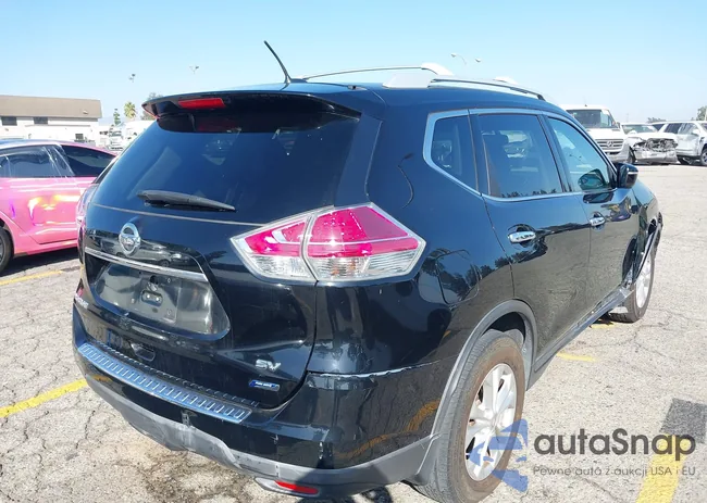 5N1AT2MT9EC866406: 43373407