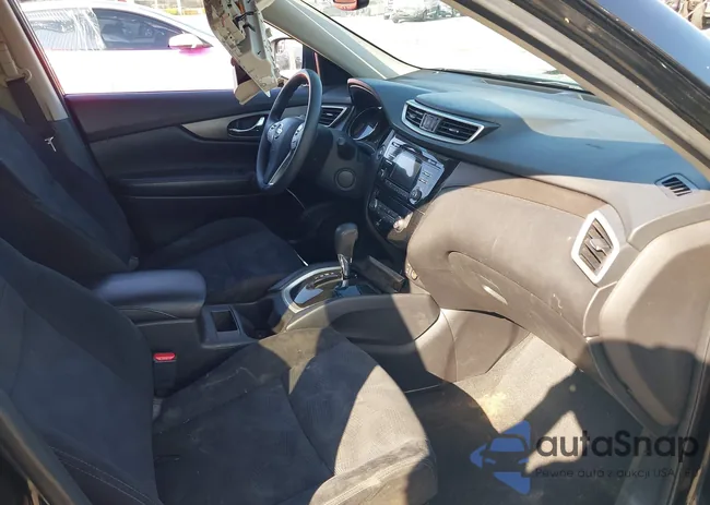 5N1AT2MT9EC866406: 43373407