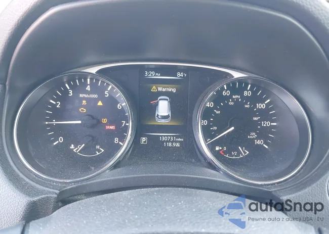 5N1AT2MT9EC866406: 43373407