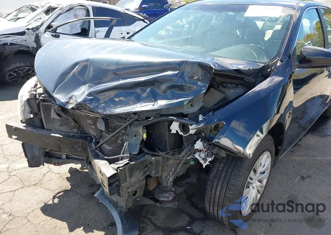 4T1BF1FK3CU073183: 43373410