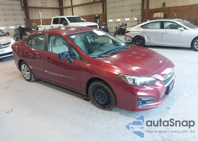 4S3GKAA60K3600617: 43373415