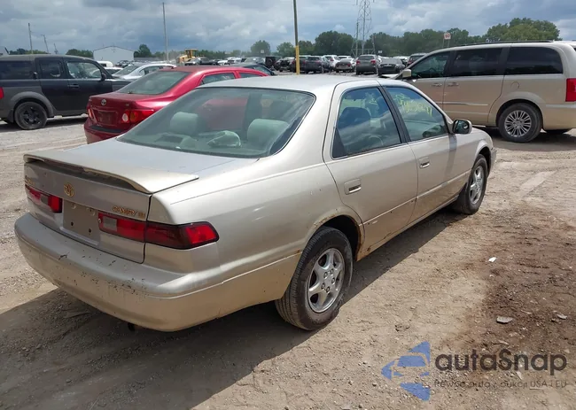 4T1BG22K8WU369961: 43373421