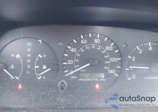 4T1BG22K8WU369961: 43373421