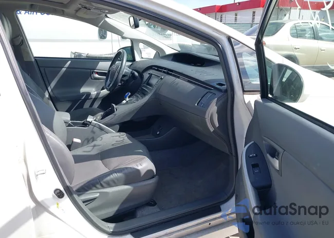 JTDKN3DUXB0328750: 43373423