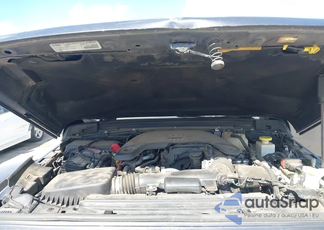 1C6JJTEGXLL208552: 43373429