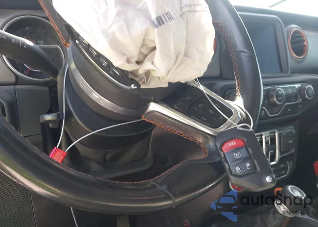 1C6JJTEGXLL208552: 43373429