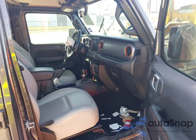 1C6JJTEGXLL208552: 43373429