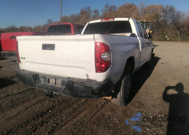 5TFUW5F13HX625184: 43373431