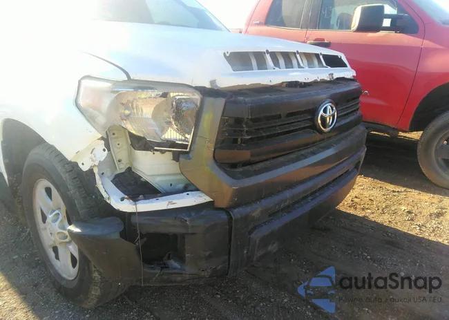 5TFUW5F13HX625184: 43373431