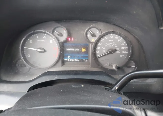 5TFUW5F13HX625184: 43373431