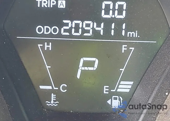 5NPDH4AE5DH324971: 43373436